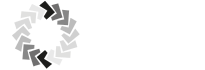 Eclipse Bau