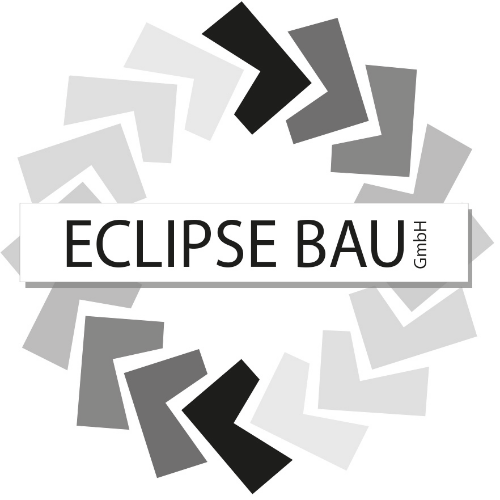 Eclipse Bau GmbH