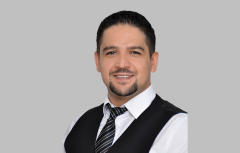 Muhammed Schwandt Eclipse Bau GmbH