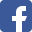 Eclipse-bau auf Facebook