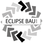 Eclipse Bau GmbH
