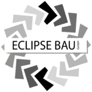 logo-transparent-300x300 Eclipse Bau GmbH