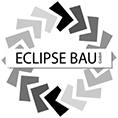 Eclipse Bau GmbH